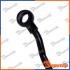 Tuyau hydraulique direction pour SEAT | 10SKV802, 27180